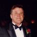 Bruno Anthony Kaplan Obituary Photo