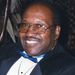 John Monroe Gray Obituary Photo