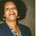 Lula Mae Jones Obituary Photo