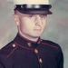 Edwin L. Nelson, Sr. Obituary Photo