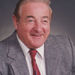 Frederick W. Prilipp Obituary Photo