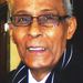 Celedonio Rios Obituary Photo