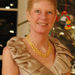 Ruth Hogan Kotler Obituary Photo