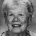 Edith Bittner Obituary Photo