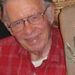Bernard Peter Rogers Obituary Photo