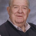 Thomas B. Richardson, Jr. Obituary Photo