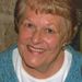 Dolores Boland Obituary Photo