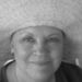 Donna J. Mendenhall Obituary Photo