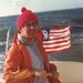 Ernest F. Jordan Obituary Photo