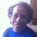 Gwendolyn Hilda Moseley Obituary Photo