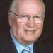 Leavitt Bissell Ahrens Obituary Photo