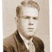 Albert B. Goodrich, Jr. Obituary Photo