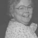 Barbara Willet Obituary Photo