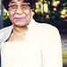 Lillie M. Dees Obituary Photo