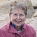 Anne Elizabeth Daube Obituary Photo
