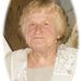Doris A. Johnson Obituary Photo