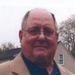 Gregory Basil Thomas, R.N. Obituary Photo