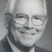 Charles R. Lindberg Obituary Photo