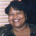 Ivy Ruth Harris Obituary Photo