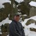 Andrew C. Voyer Obituary Photo