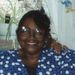 Nelli Lilly Johnson Arnum Obituary Photo