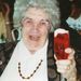 Ellen Gibson Sprague Sparrell Obituary Photo