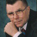 Harry Michael Geraghty Obituary Photo