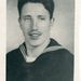 Clarence L. LeVasseur Obituary Photo