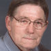 William H. August, Jr. Obituary Photo