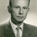 Ludwik Skowronek Obituary Photo