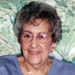 Amolia Mollie Giorgio Obituary Photo