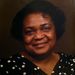 Eulalee D. McDonald Obituary Photo