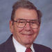 Eugene A. Sylvain Obituary Photo