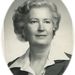 Barbara Lanser Obituary Photo