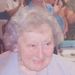 Ruth M. Lieberg Obituary Photo