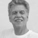 James R. Eaton, Sr. Obituary Photo