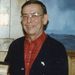 Theodore J. Palkovic, Sr. Obituary Photo