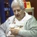 Alexandria M. Guilmette Obituary Photo