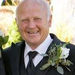 Henri A. Ducharme Obituary Photo