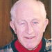 Donald J. St. Jacques Obituary Photo