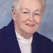Shirley Hunter Obituary Photo