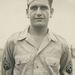 Leonard LaMonica Obituary Photo