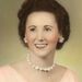 Gertrude A. Bigda Obituary Photo