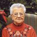 Julia Ann Duke Obituary Photo