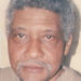 Willie B. Gillespie Obituary Photo