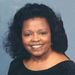 Winifred Ann Murphy Jones Obituary Photo