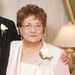 Maria Suma Obituary Photo