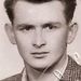 Marian Stanley Trojanowski Obituary Photo