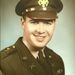Ernest D. Chagnon III Obituary Photo