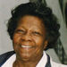 Mattie L. Johnson Obituary Photo
